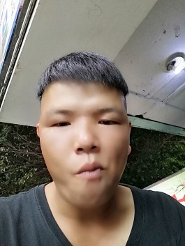 失踪人员：王喜告