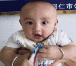 失踪人员：刘丰竹