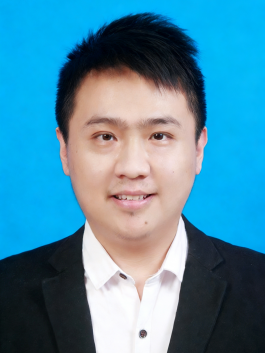寻亲：曹恒强