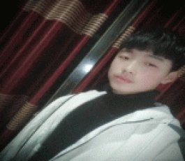 失踪人员：崔军军