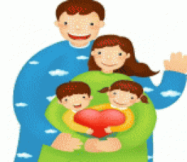 失踪人员：楼妹