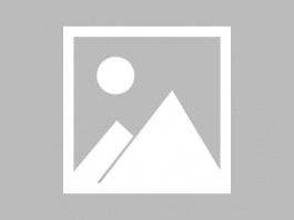 失踪人员：寻失散两年的父亲