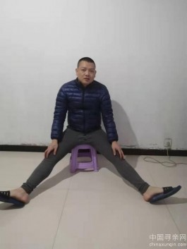 失踪人员：朱光芬