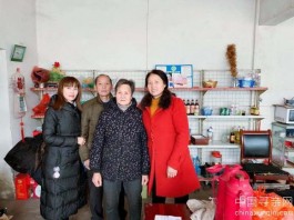 失踪人员：寻找女儿朱玉芳 农历1971年六月十六生日