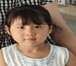 寻亲：贺子牧