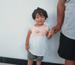 失踪人员：任卿仪