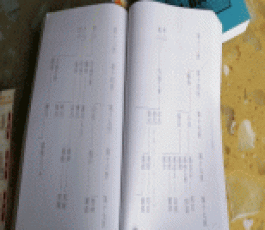 失踪人员：刘珍昌