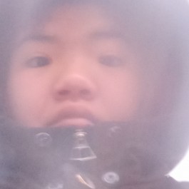 失踪人员：廖梦玲