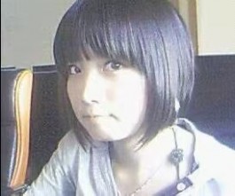寻亲：刘梦洁